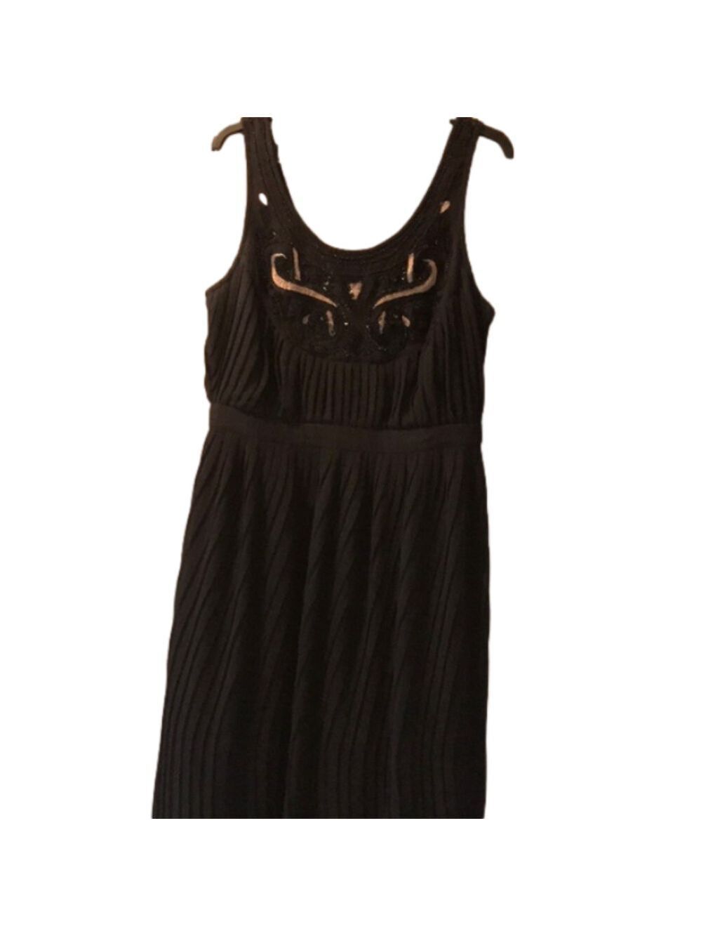Atelier 61 dress